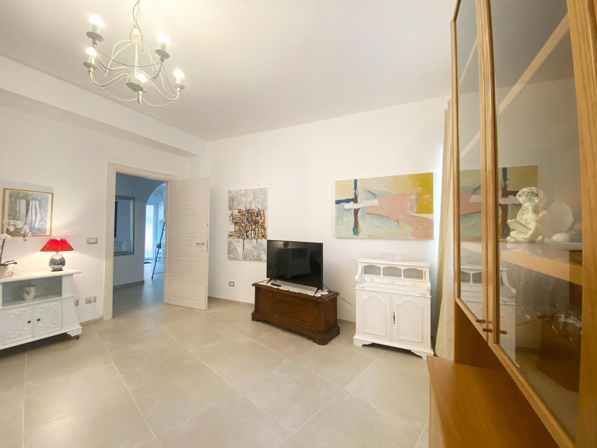 Comfortable Sea Holidays And Walks Moneglia Exterior photo